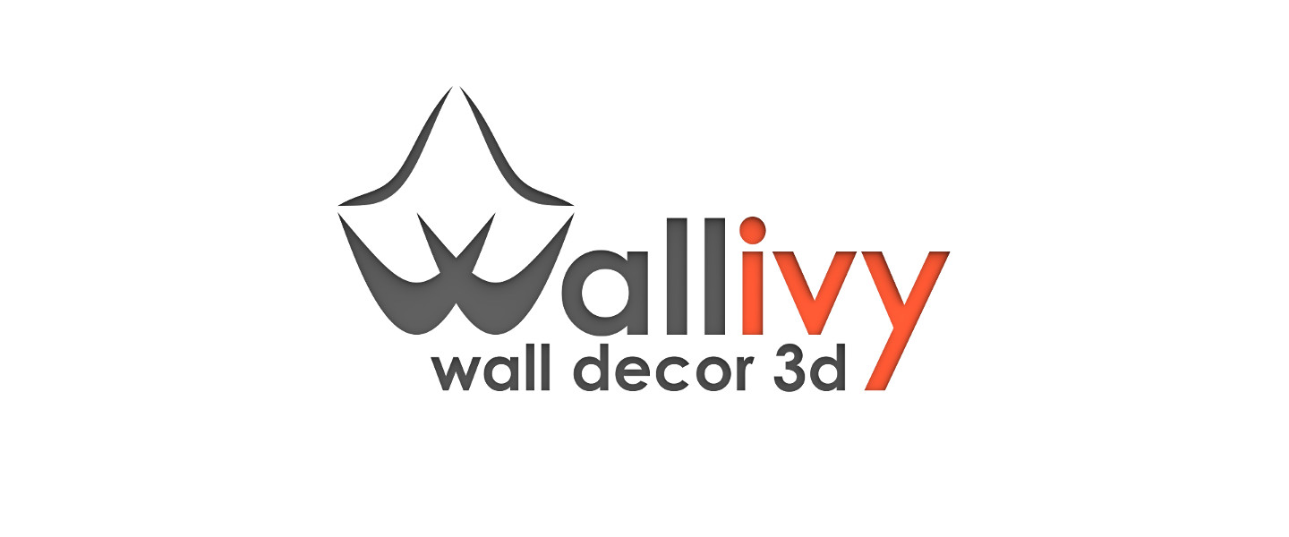 1-WALLIVY-LOGO-COMPLETO-LD-72dpi-1440x600